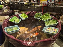 -石岐佬中山菜馆(张溪店)