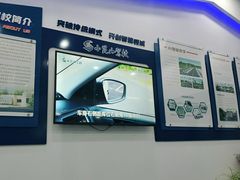 -小昆山驾校·基地自营(松江大学城实体店)