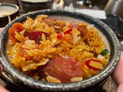 -同仁四季椰子鸡(海岸城天利店)