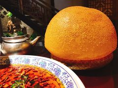 -杨记隆府(汉街店)