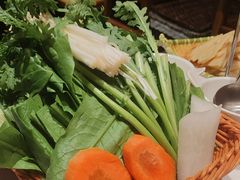 -涿派·炝锅鱼(涿州店)