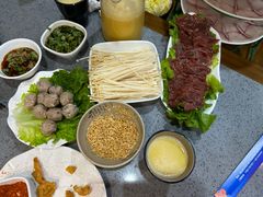 -鱻鱼捞.祥祥鱼锅(高淳一店)
