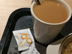 -大家乐(惠州华贸店)