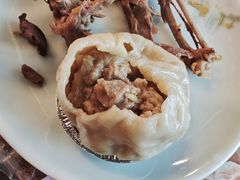 -点都德(龙之梦店)