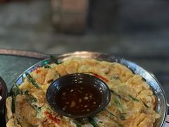 -喜来稀肉(旺角广华街店)