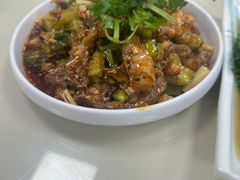 -富顺豆花川菜馆(沿江东街店)