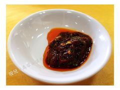 -荣生萝卜汤饭店