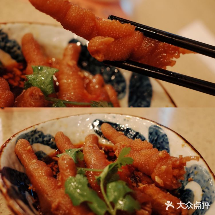 点都德｜早茶稳妥之选，随便点都好吃[调皮]