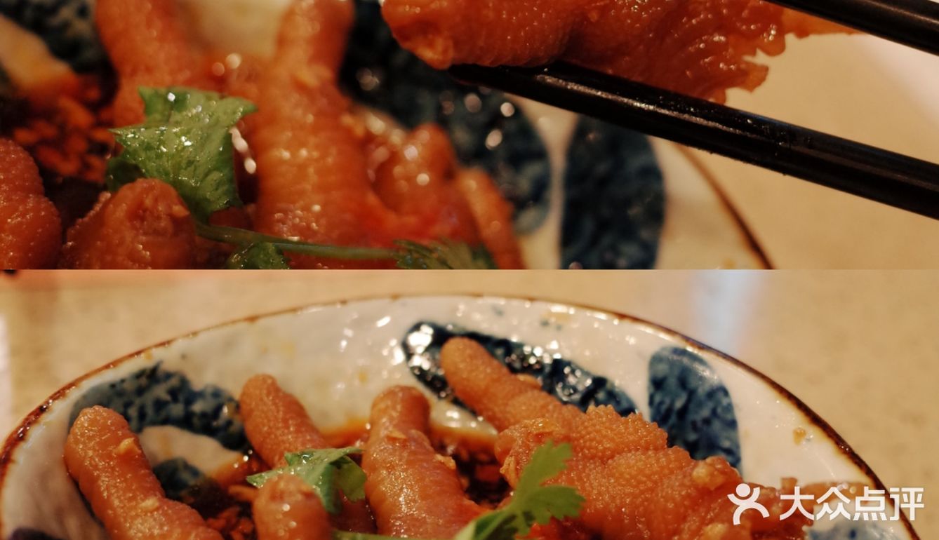 点都德｜早茶稳妥之选，随便点都好吃[调皮]