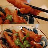 点都德｜早茶稳妥之选，随便点都好吃[调皮]