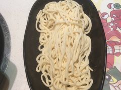 -辣家私厨火锅·龙虾(开发区店)