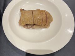 -A One Kitchen·南京精菜馆(晶丽酒店店)
