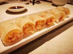 -御宝轩(益丰·外滩源店)