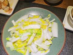 -莘府·老豆腐鱼头·建德菜(金马店)