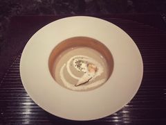 -Ginza Onodera铁板烧(外滩十八号店)