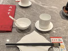 -鼎泰丰(国贸商城店)