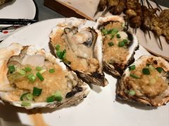 -生蚝园