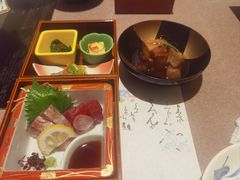 -黒豚料理 寿庵(中央駅西口店)