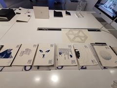 -上海当代艺术博物馆