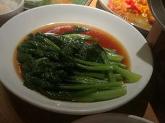 -桂小厨广西菜(青秀万达店)