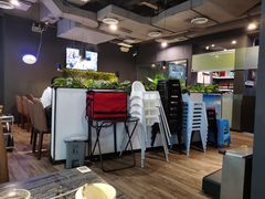 -骨之味·筒骨汤火锅(江头店)