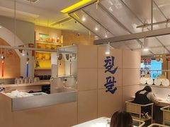 -七八冷面·延边朝鲜族美食(世纪汇店)