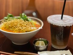 -海安安越南粉(丹竹頭店)