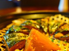 -解香楼(八盘岭路店)