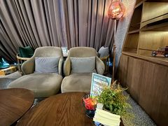 -泰适SPA馆丨精油·按摩·足道(后海地铁口店)