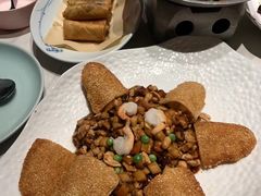 -卯时·龙光雅宴·精致锡帮菜(惠山古镇店)
