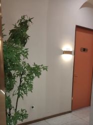 -Lily纤美·科技减脂中心