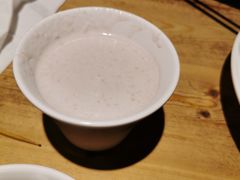-素清香(解放路店)