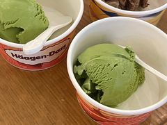 -禾斗海鲜自助(城阳宝龙店)