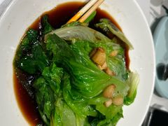 -奔跑吧陕菜·盛世长安(民乐园万达店)