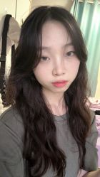 -DL HOPE明星造型