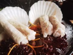 -湊湊火锅·茶憩(和平大悦城店)