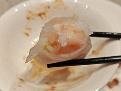 -金翠皇宫粤菜·点心·海鲜(翡翠店)