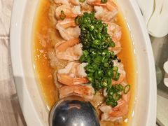 -王府井酒店(金桥港湾店)