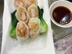 -有腥气私房菜·寻味顺德