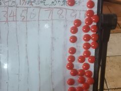-老龙亭拉面店