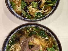 -驴公驴婆(曹杨店)