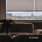 ✨深圳新店｜这家的窗口位一整个爱住💕