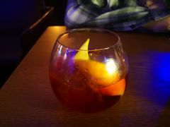 -阿卡贝拉音乐汇(印象城店)