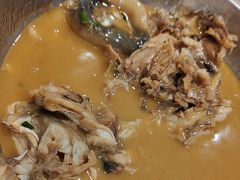 -9号小厨师(端平桥店)