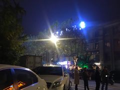 -川道拐耗儿鱼(旗舰店)