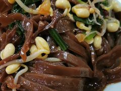 -福顺祥大盘鸡(临潼店)