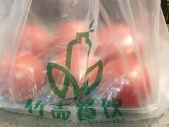 -李二鲜鱼(水晶店)