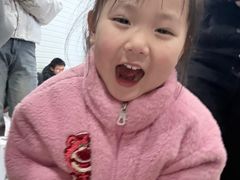 -老三样·旧食新味(船山路店)