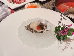 -辉哥火锅(虹桥路店)