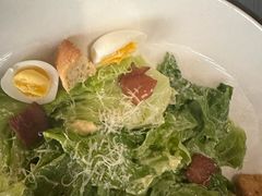 -Ponte 意大利餐厅